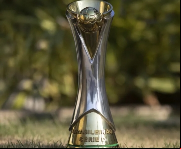 conheca_os_64_clubes_que_vao_disputar_a_serie_d_em_2025