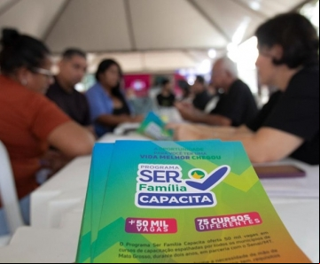 curso_ser_familia_capacita
