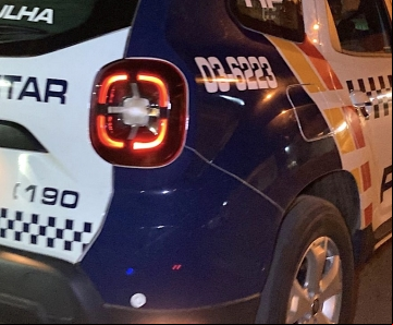 poli_cia_militar_viatura_noturna_outubro_2022_snlucas_torres