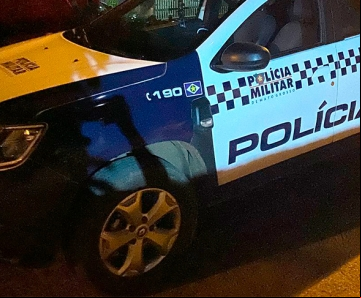 viaturas_poli_cia_militar_sorriso_39_marc_o_2023_assessoria_1