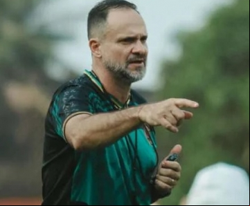 wagner_lopes_pss_sleman_dok_pss_sleman_1140x570_1_780x390